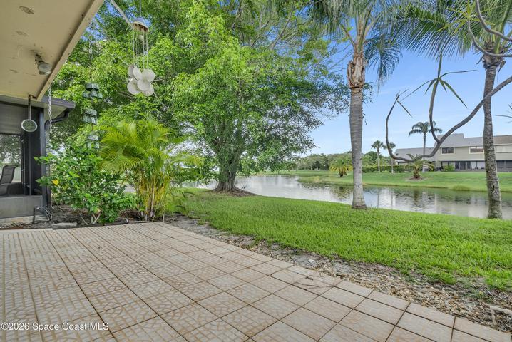 1431 SE Ashville Court, Port St. Lucie, FL, 34952 photo 36