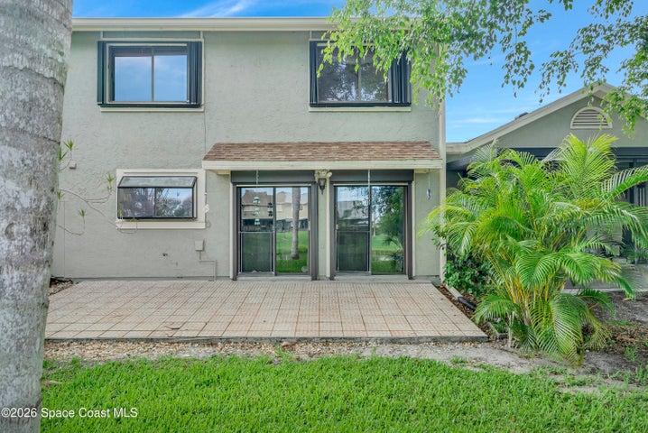 1431 SE Ashville Court, Port St. Lucie, FL, 34952 photo 37