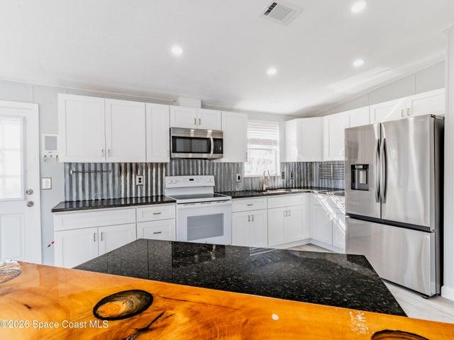 2994 Indian River Drive NE 228, Palm Bay, FL, 32905 photo 37