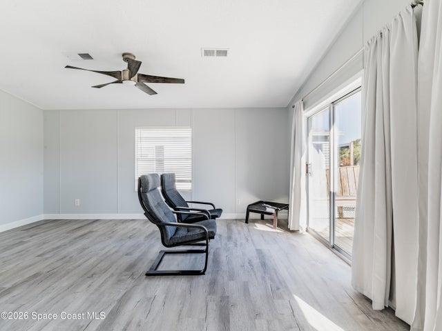 2994 Indian River Drive NE 228, Palm Bay, FL, 32905 photo 14
