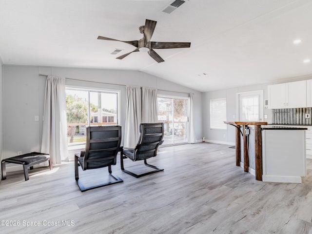 2994 Indian River Drive NE 228, Palm Bay, FL, 32905 photo 13
