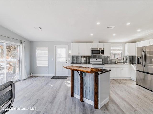 2994 Indian River Drive NE 228, Palm Bay, FL, 32905 photo 12