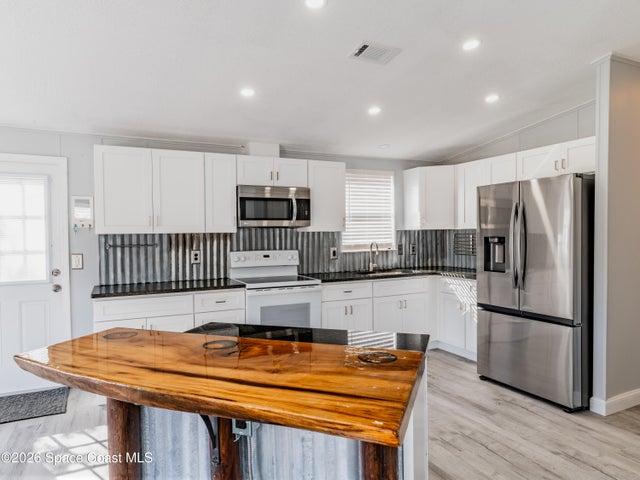 2994 Indian River Drive NE 228, Palm Bay, FL, 32905 photo 36