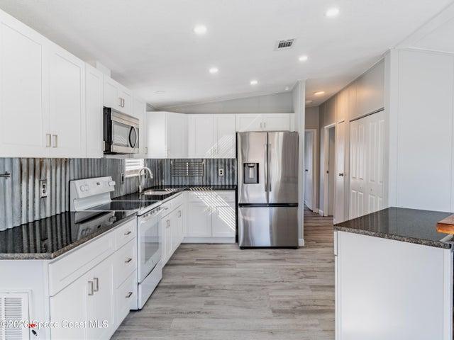2994 Indian River Drive NE 228, Palm Bay, FL, 32905 photo 7