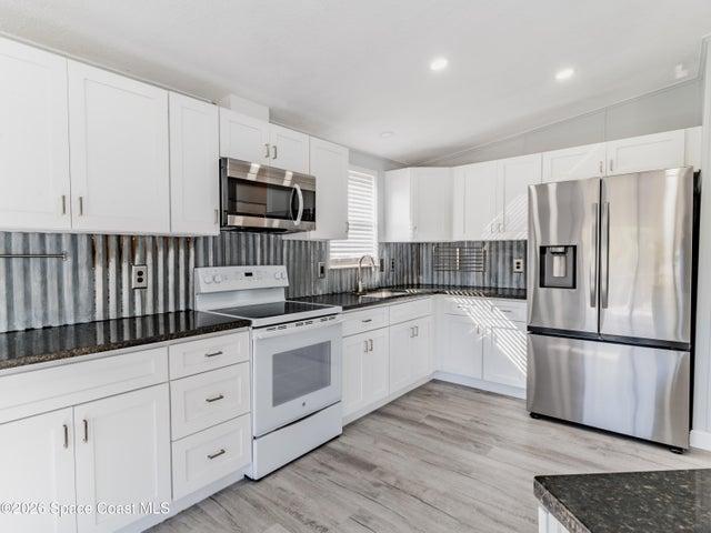 2994 Indian River Drive NE 228, Palm Bay, FL, 32905 photo 8