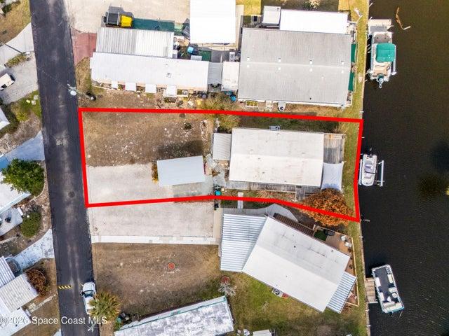 2994 Indian River Drive NE 228, Palm Bay, FL, 32905 photo 38