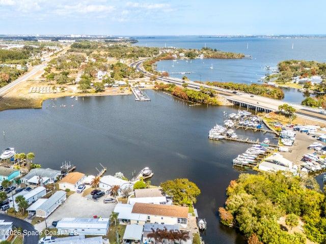2994 Indian River Drive NE 228, Palm Bay, FL, 32905 photo 4