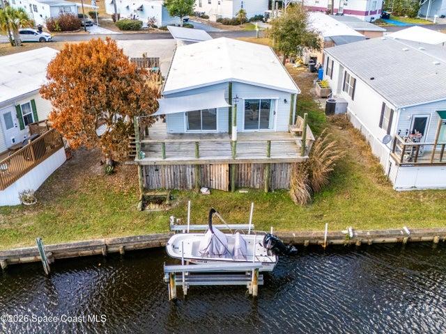 2994 Indian River Drive NE 228, Palm Bay, FL, 32905 photo 2