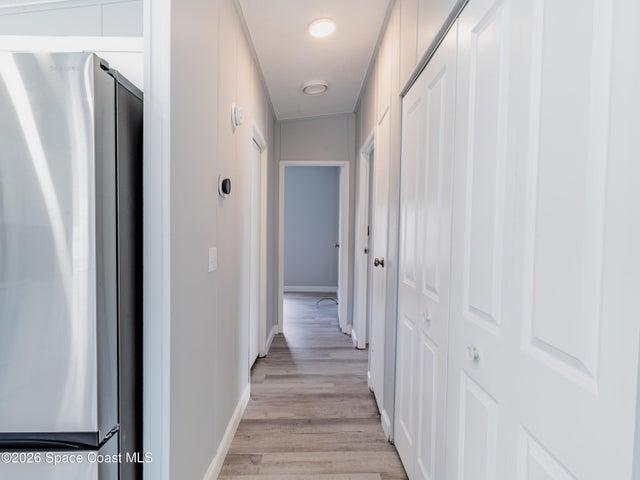 2994 Indian River Drive NE 228, Palm Bay, FL, 32905 photo 20