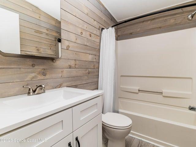 2994 Indian River Drive NE 228, Palm Bay, FL, 32905 photo 27