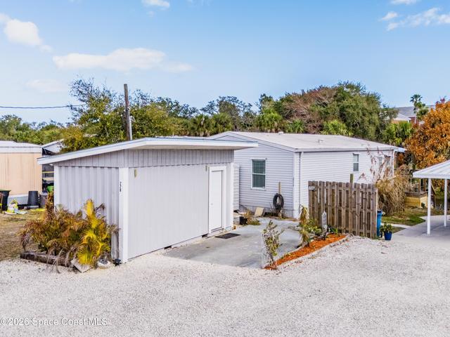 2994 Indian River Drive NE 228, Palm Bay, FL, 32905 photo 33