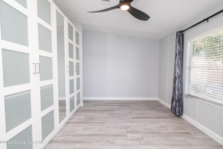 2994 Indian River Drive NE 228, Palm Bay, FL, 32905 photo 22