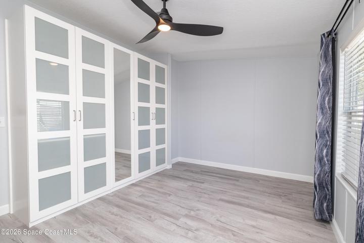 2994 Indian River Drive NE 228, Palm Bay, FL, 32905 photo 23