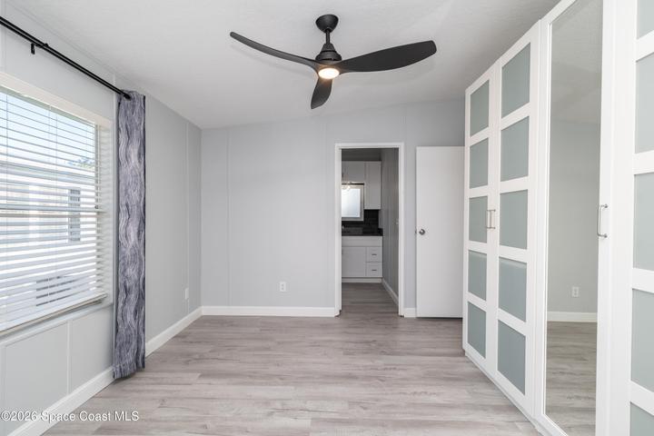 2994 Indian River Drive NE 228, Palm Bay, FL, 32905 photo 24