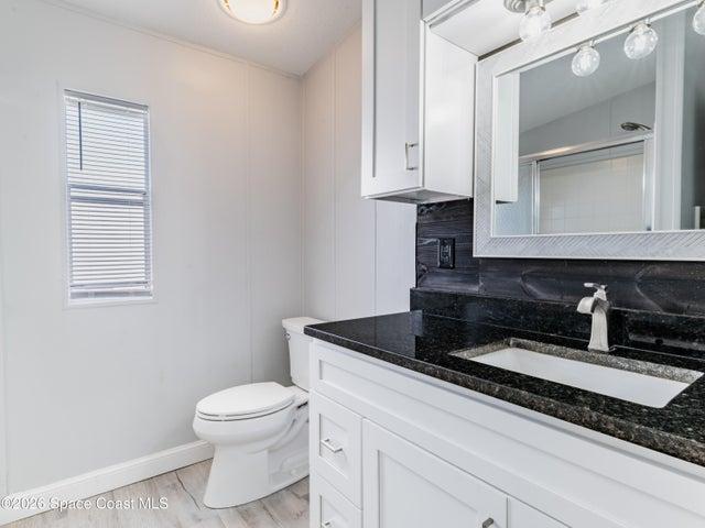 2994 Indian River Drive NE 228, Palm Bay, FL, 32905 photo 25