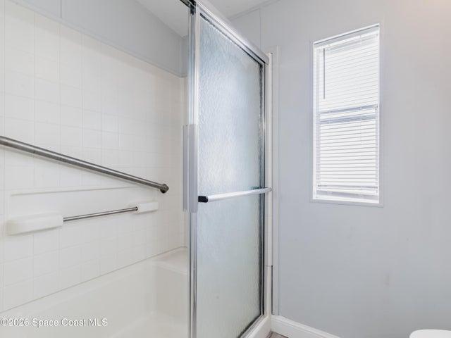 2994 Indian River Drive NE 228, Palm Bay, FL, 32905 photo 26