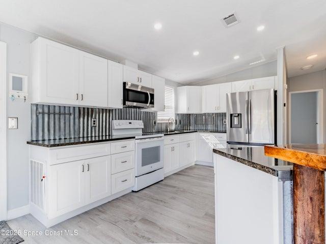 2994 Indian River Drive NE 228, Palm Bay, FL, 32905 photo 9
