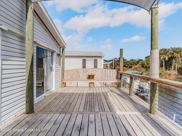 2994 Indian River Drive NE 228, Palm Bay, FL, 32905 photo 16
