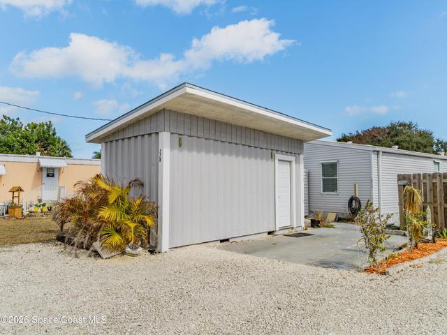 2994 Indian River Drive NE 228, Palm Bay, FL, 32905 photo 32