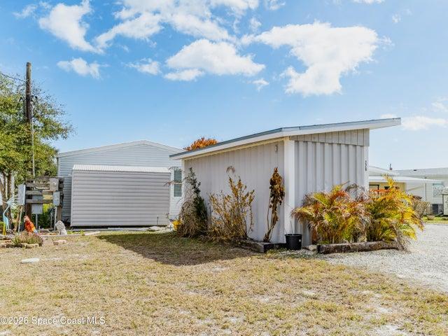 2994 Indian River Drive NE 228, Palm Bay, FL, 32905 photo 34