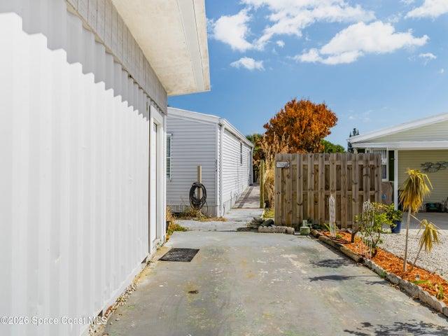 2994 Indian River Drive NE 228, Palm Bay, FL, 32905 photo 31