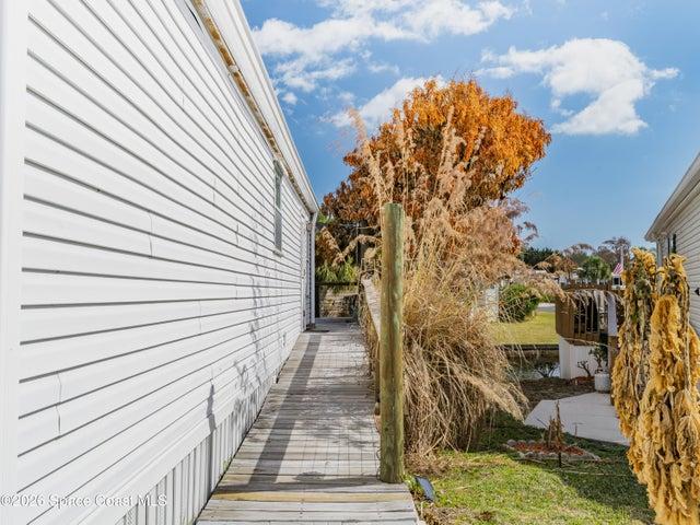 2994 Indian River Drive NE 228, Palm Bay, FL, 32905 photo 5