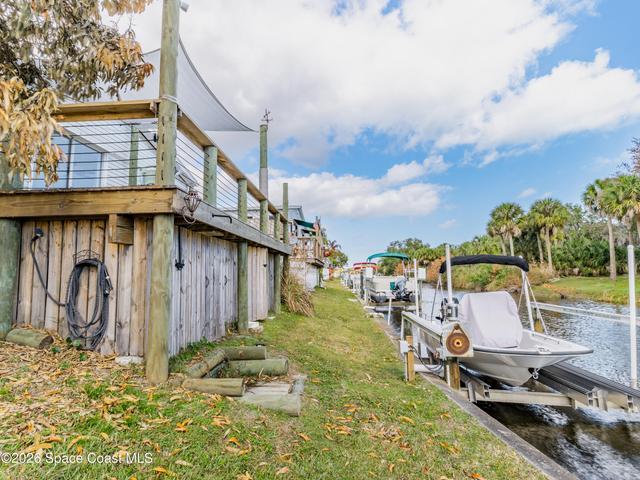 2994 Indian River Drive NE 228, Palm Bay, FL, 32905 photo 19