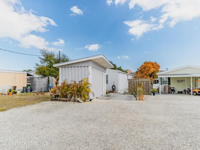 2994 Indian River Drive NE 228, Palm Bay, FL, 32905 photo 3