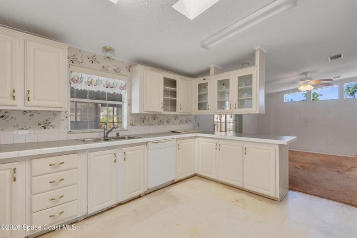 8142 Meadowlark Lane, Port St. Lucie, FL, 34952 photo 3
