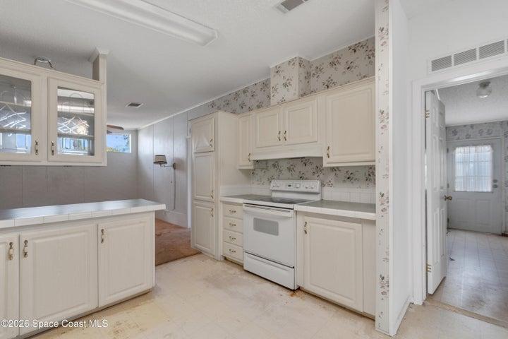 8142 Meadowlark Lane, Port St. Lucie, FL, 34952 photo 4