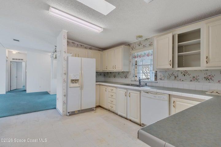 8142 Meadowlark Lane, Port St. Lucie, FL, 34952 photo 5