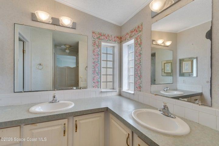 8142 Meadowlark Lane, Port St. Lucie, FL, 34952 photo 6