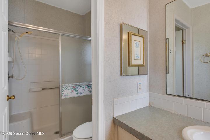 8142 Meadowlark Lane, Port St. Lucie, FL, 34952 photo 7