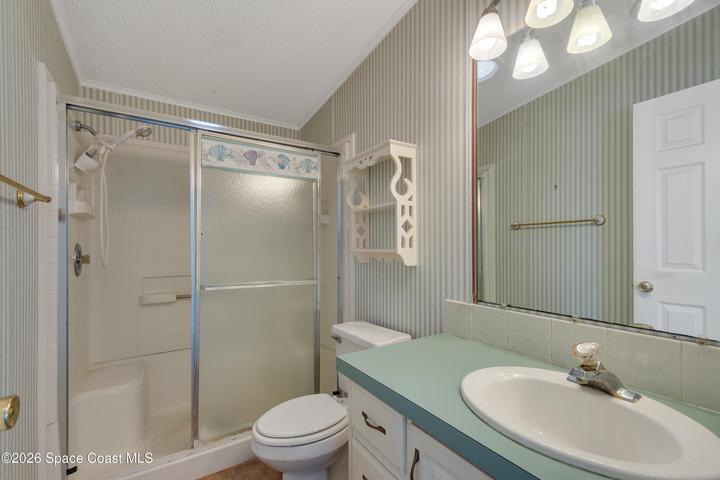 8142 Meadowlark Lane, Port St. Lucie, FL, 34952 photo 8