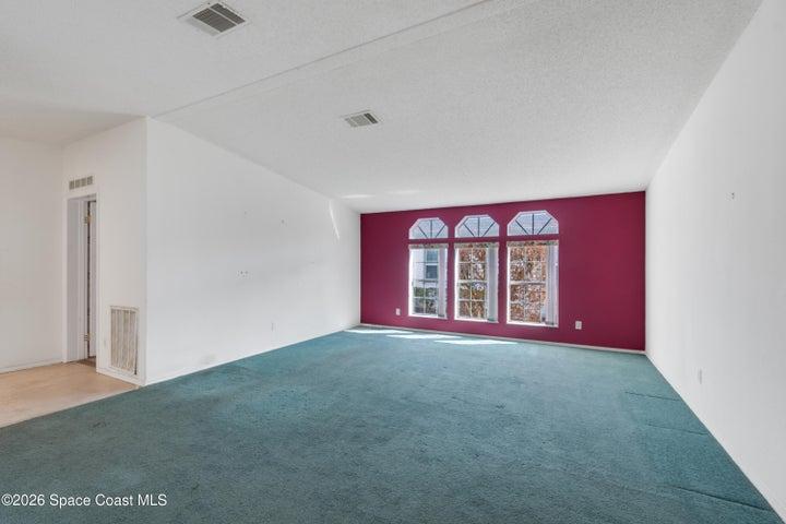 8142 Meadowlark Lane, Port St. Lucie, FL, 34952 photo 9