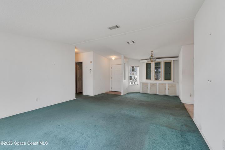 8142 Meadowlark Lane, Port St. Lucie, FL, 34952 photo 11