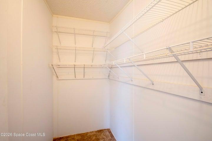8142 Meadowlark Lane, Port St. Lucie, FL, 34952 photo 12