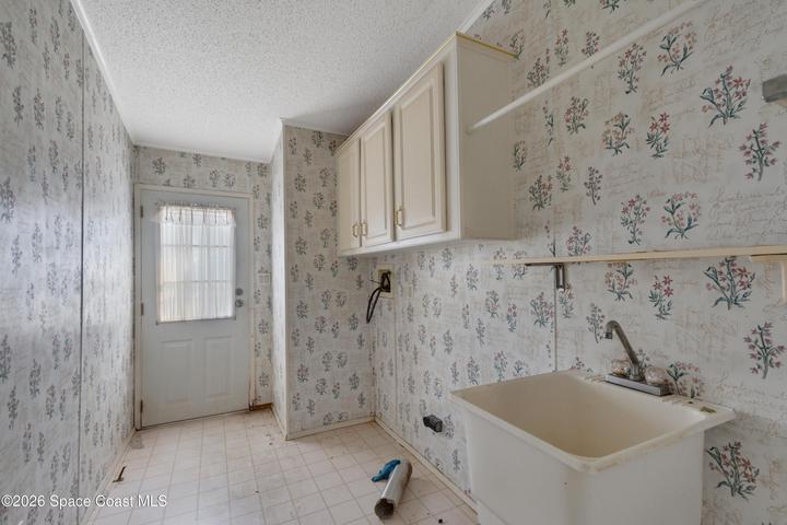 8142 Meadowlark Lane, Port St. Lucie, FL, 34952 photo 13