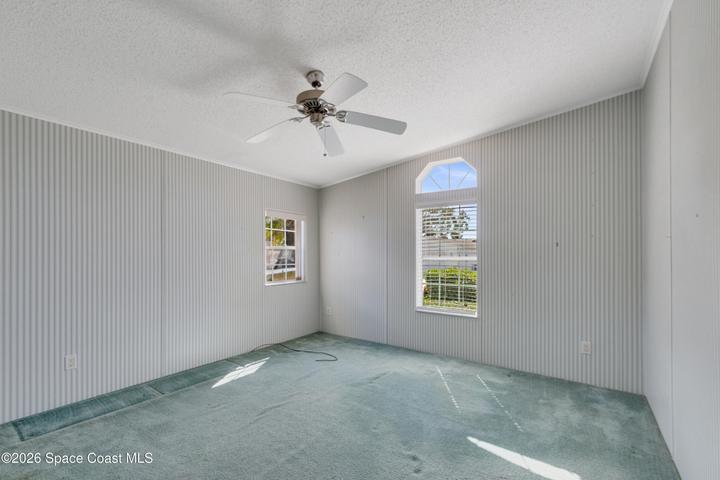 8142 Meadowlark Lane, Port St. Lucie, FL, 34952 photo 14