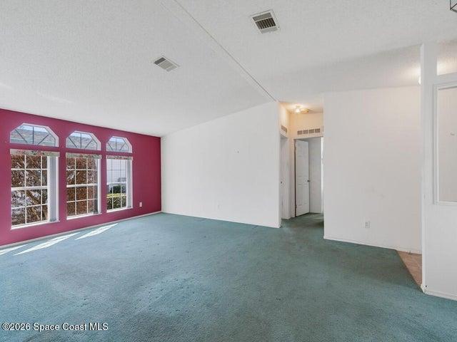8142 Meadowlark Lane, Port St. Lucie, FL, 34952 photo 15