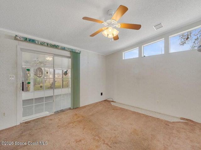 8142 Meadowlark Lane, Port St. Lucie, FL, 34952 photo 16