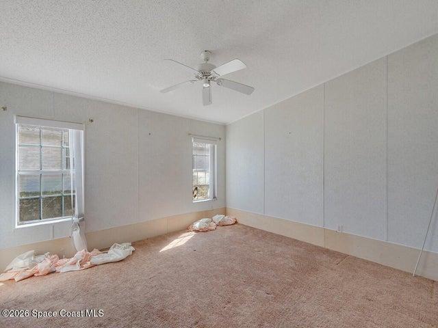 8142 Meadowlark Lane, Port St. Lucie, FL, 34952 photo 17