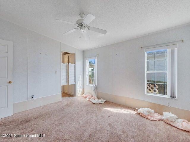 8142 Meadowlark Lane, Port St. Lucie, FL, 34952 photo 18