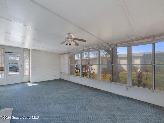 8142 Meadowlark Lane, Port St. Lucie, FL, 34952 photo 19