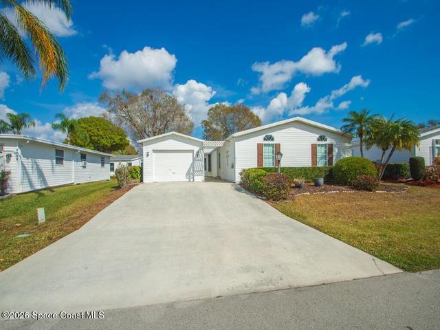 8142 Meadowlark Lane, Port St. Lucie, FL, 34952 photo 20