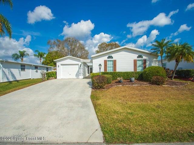 8142 Meadowlark Lane, Port St. Lucie, FL, 34952 photo 21