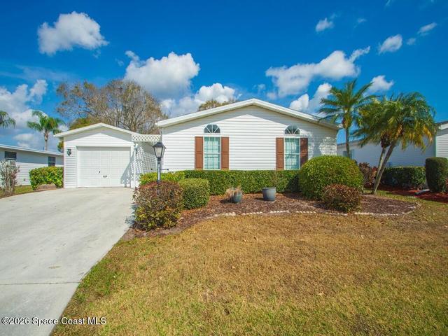 8142 Meadowlark Lane, Port St. Lucie, FL, 34952 photo 22