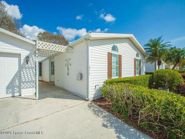 8142 Meadowlark Lane, Port St. Lucie, FL, 34952 photo 23