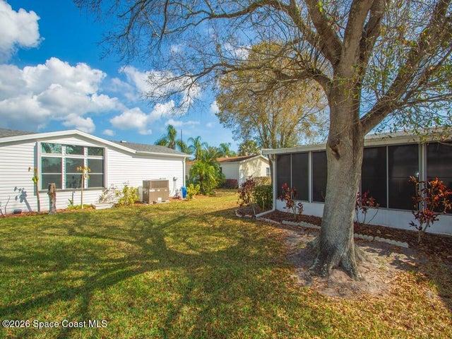 8142 Meadowlark Lane, Port St. Lucie, FL, 34952 photo 24