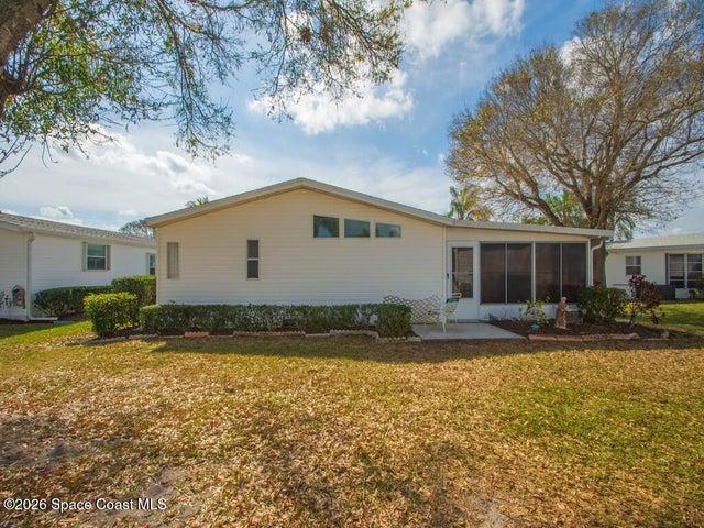 8142 Meadowlark Lane, Port St. Lucie, FL, 34952 photo 25
